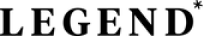 Legend London